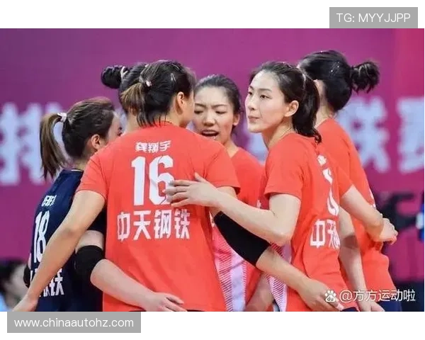 杭州网球队在世界杯中的心理素质分析与表现评估 杭州网球队在世界杯中的心理素质分析与表现评估