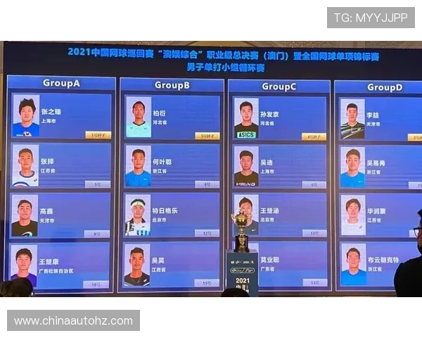 杭州网球队与南京网球队耐力对决赛后分析与总结