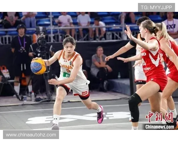 杭州篮球队在总决赛积分榜上以58分稳居第一名展现强大实力 杭州篮球队在总决赛积分榜上以58分稳居第一名展现强大实力