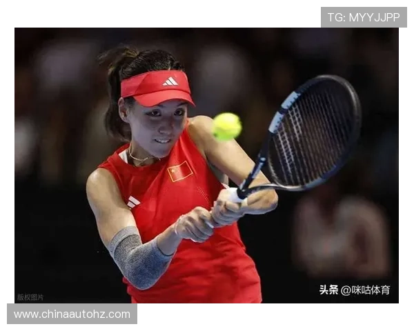 杭州网球队在全国网球状态排行榜中荣登第六名展现强劲实力与潜力 杭州网球队在全国网球状态排行榜中荣登第六名展现强劲实力与潜力