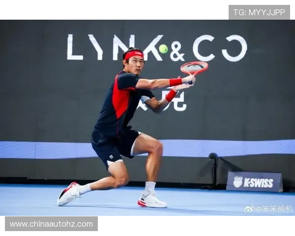 杭州网球队个人能力提升的热议与变革探索