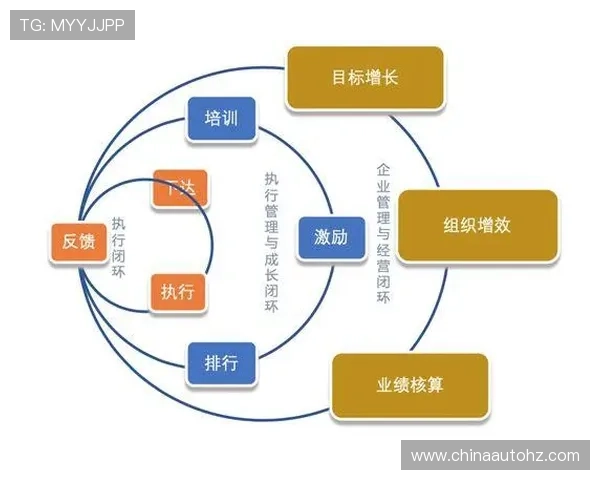 杭州篮球队团队协作表现的数据分析与提升策略探讨