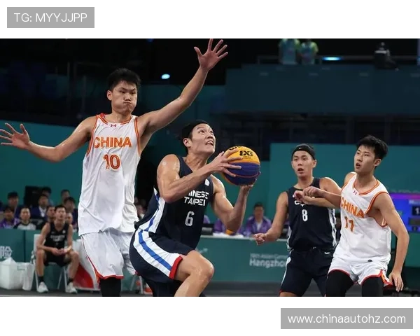 杭州篮球队在锦标赛中的速度优势与战术分析探讨