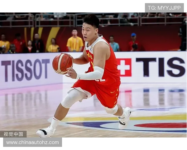 杭州篮球队引领最新篮球战术TOP10解析助力球队崛起与发展 杭州篮球队引领最新篮球战术TOP10解析助力球队崛起与发展