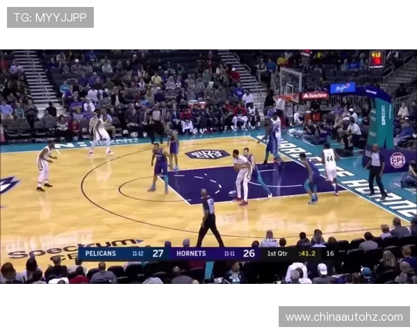 杭州篮球队在联合会杯中的心理素质分析与表现评估 杭州篮球队在联合会杯中的心理素质分析与表现评估