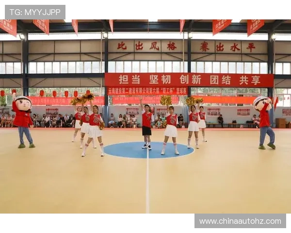 杭州篮球队荣登篮球团队协作排行榜第一名展现卓越团队精神与默契配合