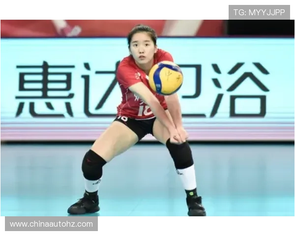 杭州网球队以82分领跑锦标赛积分榜展现强大实力