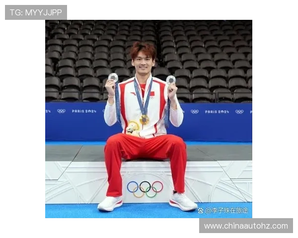 杭州篮球队心理素质排名第八揭示球队背后的心理训练与成长之路