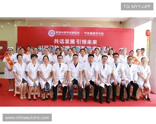 武汉乒乓球队配合变革引发热议探讨新战术与团队协作的未来发展 武汉乒乓球队配合变革引发热议探讨新战术与团队协作的未来发展