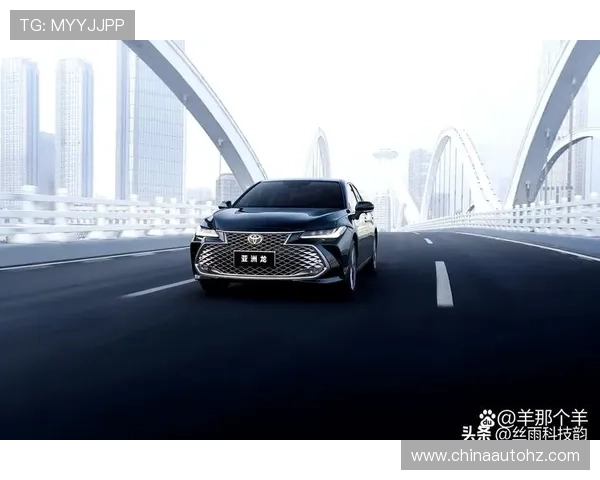 武汉羽毛球队在洲际杯积分榜上以52分稳居第一名展现强劲实力 武汉羽毛球队在洲际杯积分榜上以52分稳居第一名展现强劲实力