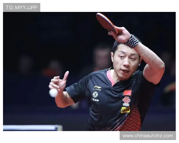 深圳网球队总决赛积分榜领跑95分展现强劲实力 深圳网球队总决赛积分榜领跑95分展现强劲实力