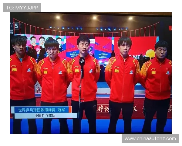 深圳乒乓球队以58分领跑世界锦标赛积分榜展现强大实力 深圳乒乓球队以58分领跑世界锦标赛积分榜展现强大实力