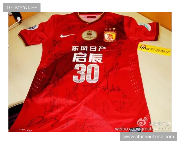 王伟谈篮球人生:从青涩少年到职业球员的心路历程回顾 王伟谈篮球人生:从青涩少年到职业球员的心路历程回顾