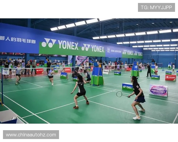 羽毛球意识排行榜:成都羽毛球队位居第8名 羽毛球意识排行榜:成都羽毛球队位居第8名