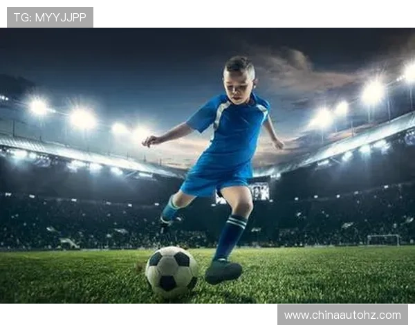 足球明星街舞精彩集锦全景视频分享让你领略运动与舞蹈的完美结合 足球明星街舞精彩集锦全景视频分享让你领略运动与舞蹈的完美结合