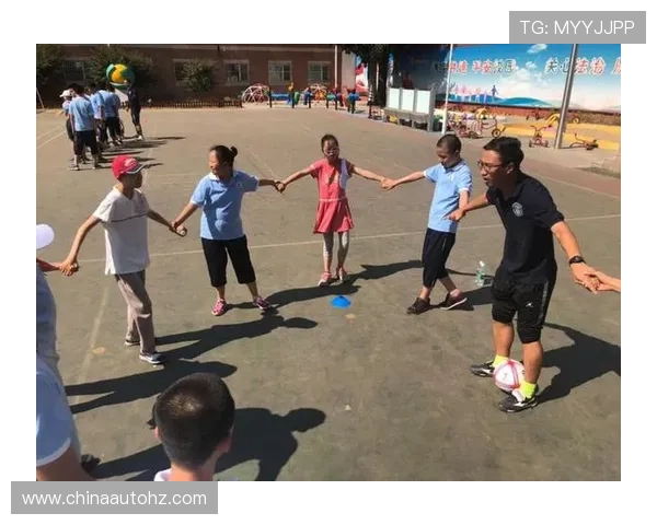 黄娜独家分享羽毛球技巧与心得助你提升竞技水平与乐趣