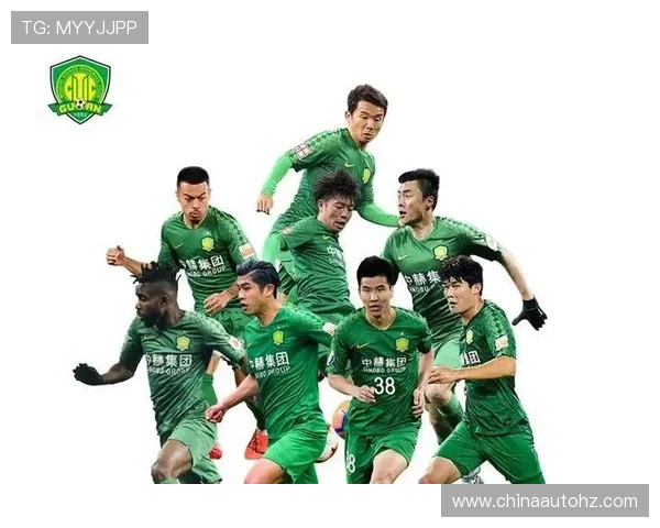 南京排球队与杭州排球队赛后复盘分析团队配合与战术执行的关键因素