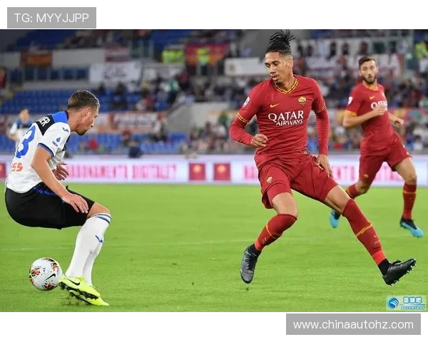 周凯在足球界的成就与影响力分析是否可以称其为足球明星