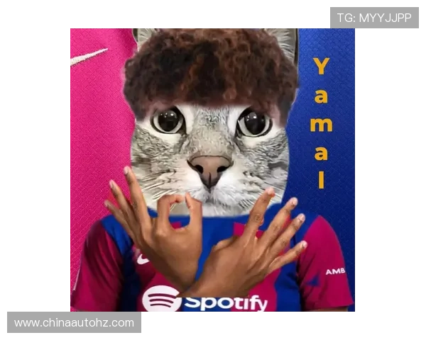 寻找足球明星头像的最佳途径与资源分享攻略