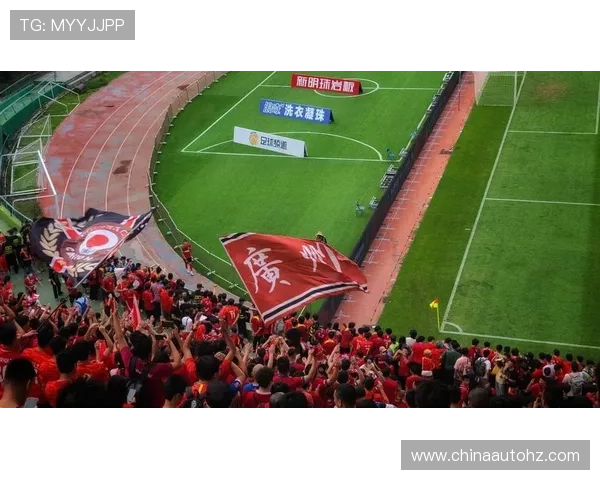 广州足球队在足球速度排行榜中荣登第七名展现出强劲实力与潜力