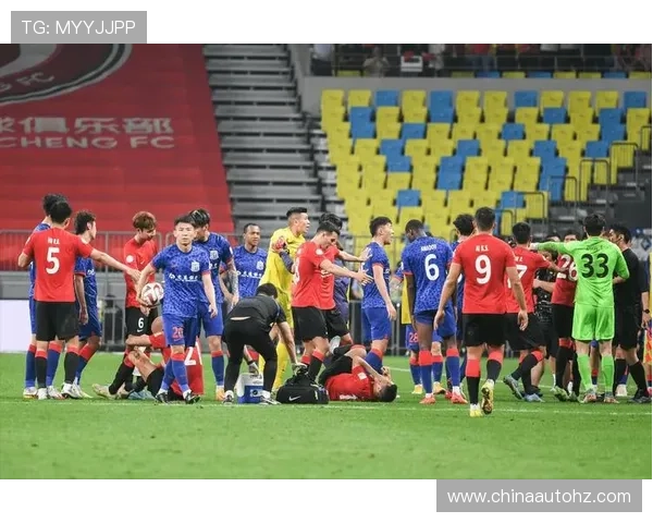 成都乒乓球队防守策略分析及其在比赛中的得失表现探讨