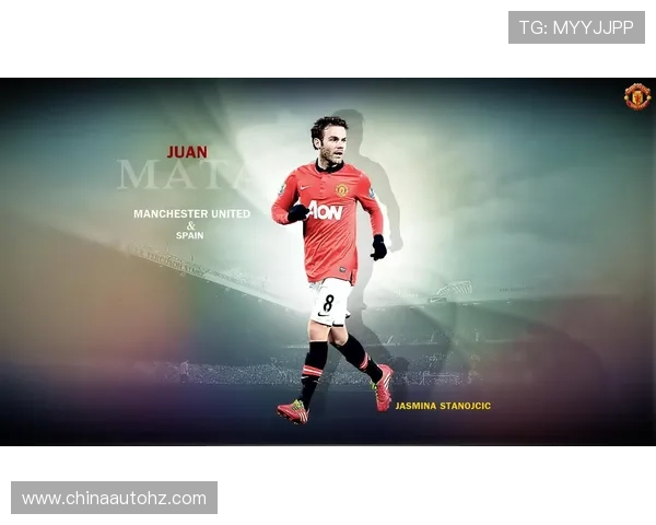 无缝拼接壁纸展现足球明星风采打造个性化家居空间的最佳选择