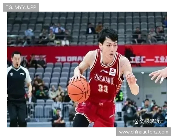 杭州排球队以50分领跑冠军赛积分榜展现强劲实力 杭州排球队以50分领跑冠军赛积分榜展现强劲实力