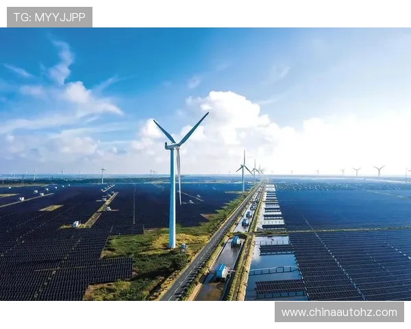 武汉羽毛球队的阵地战革新探索与实践:重塑竞技格局与团队协作新模式 武汉羽毛球队的阵地战革新探索与实践:重塑竞技格局与团队协作新模式