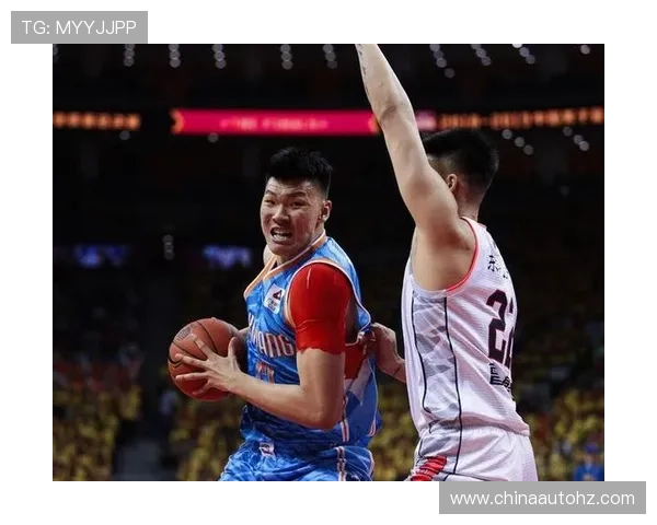 深圳乒乓球队实力引发热议球迷对选手表现的不同看法与争论 深圳乒乓球队实力引发热议球迷对选手表现的不同看法与争论