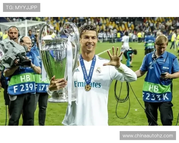 美国足球巨星的崛起与影响力探讨以及对全球足球的贡献