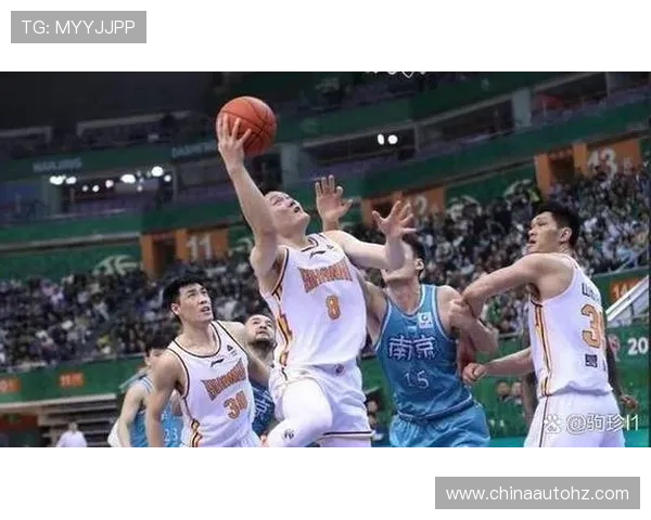 重庆篮球队实力分析与表现评估的全面解读与研究