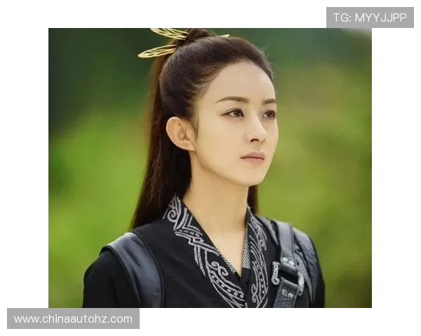 专访羽毛球明星赵丽揭秘她成功背后的努力与坚持