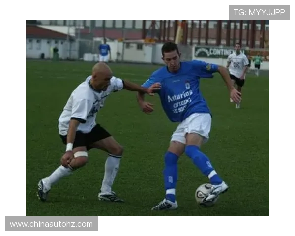 与足球明星们亲密接触的机会让你感受不一样的足球魅力与激情