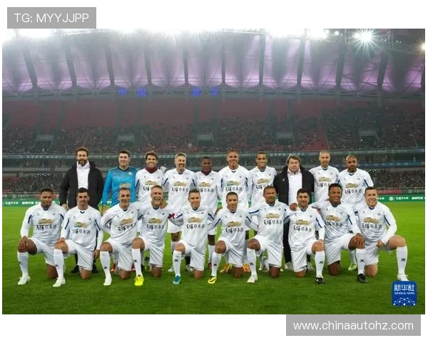 全球顶尖足球巨星排行榜揭晓谁是当今足坛的超级明星