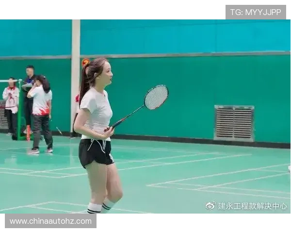 成都网球队区域防守策略解析与实战应用深度剖析