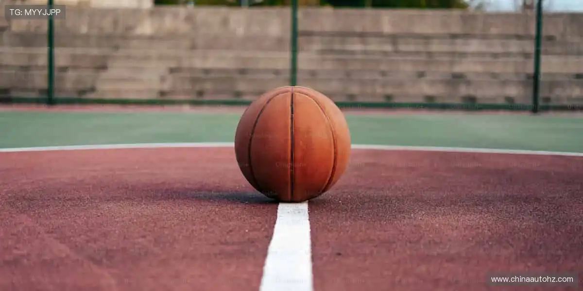 🎥 高清直播，实时互动！随时随地，不错过每一个精彩瞬间📱⚽️